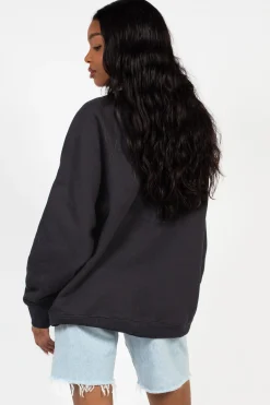 Brunette the Label