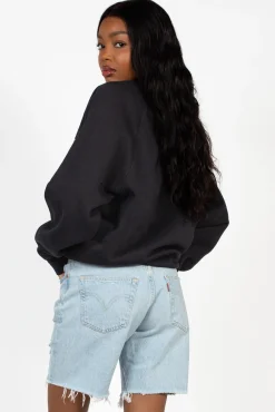 Brunette the Label