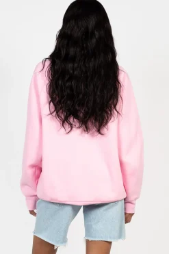 Brunette the Label