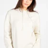 Double Zero Leah Hooded Sweater Sale