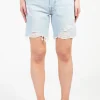 Levi's 501® 90s Short LightBlue Clearance