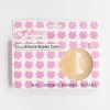 honey Reusable Silicone Nipple Covers Nude Sale